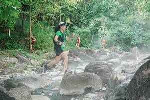 BIB: 
                            <button type="button" onclick="openModal(25115754)" class="btn btn-primary btn-sm float-right btn-popup" data-toggle="modal" data-target=".modal-high-quality">
                        <i class="fas fa-shopping-cart"></i> Add to Cart
                    </button>
                                            <button type="button" onclick="isThisMe(25115754, true)" class="btn btn-success btn-sm float-right btn-popup btn-isme hidden" data-toggle="tooltip" data-placement="bottom" title="นี่คือรูปของคุณใช่ไหม คลิกที่นี่เพื่อเอาเข้าอัลบั้ม">
                        <i class="fas fa-plus"></i> Add to album
                    </button>
                    <button type="button" onclick="isThisMe(25115754, false)" class="btn btn-warning btn-sm float-right btn-popup btn-isnotme hidden">
                        <i class="fas fa-ban"></i> Remove from album
                    </button>